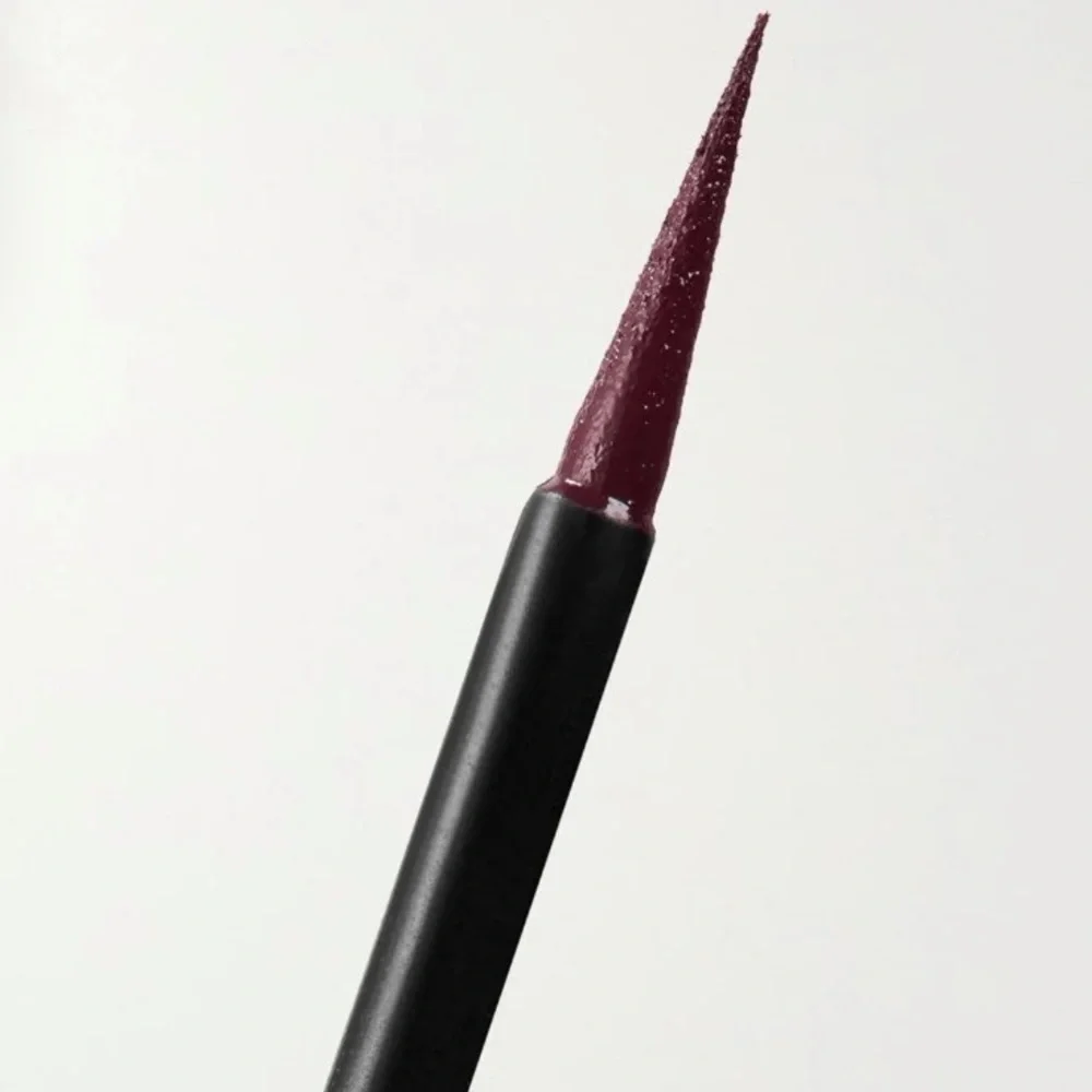 Marc Jacobs Highliner Berry Deep